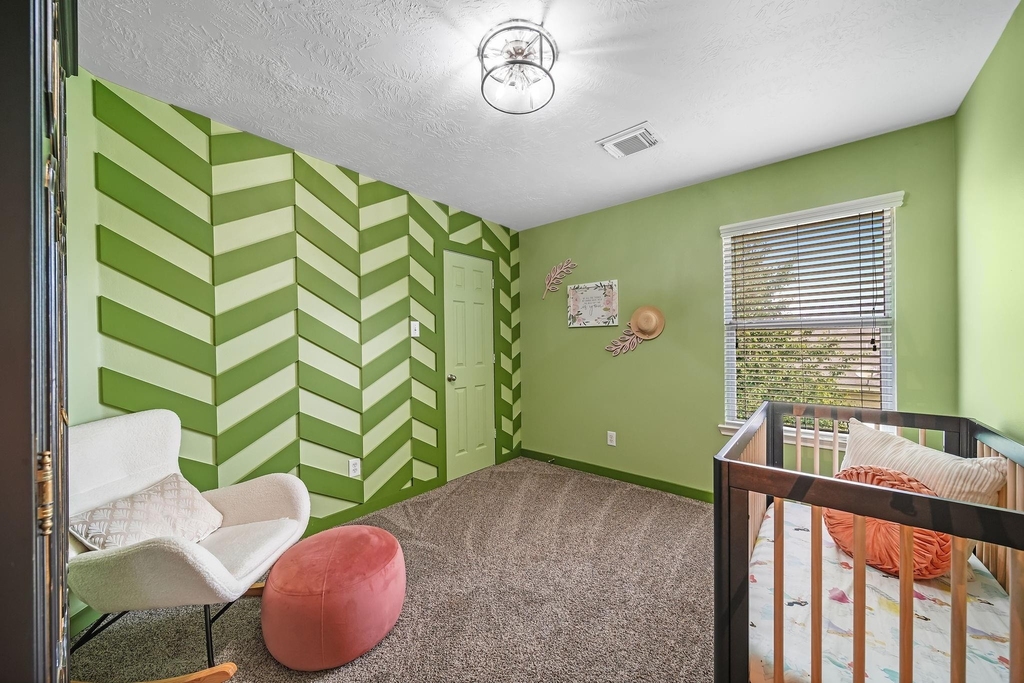 18436 Sunrise Pines Drive - Photo 23