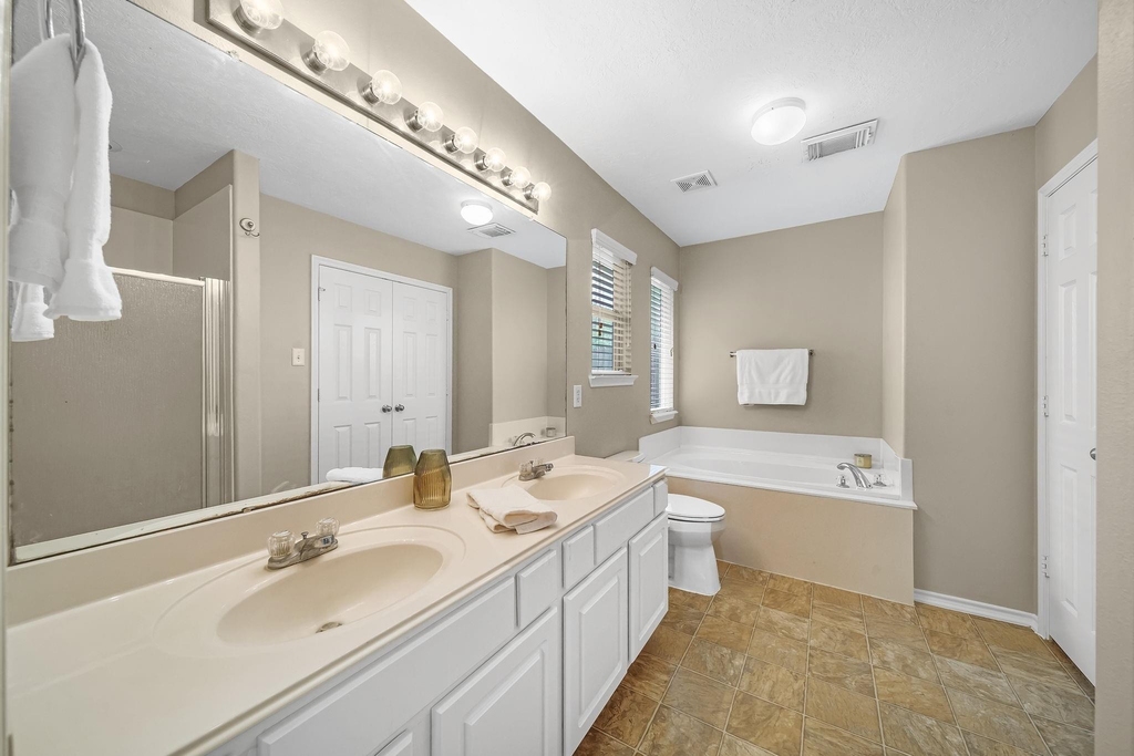 18436 Sunrise Pines Drive - Photo 13