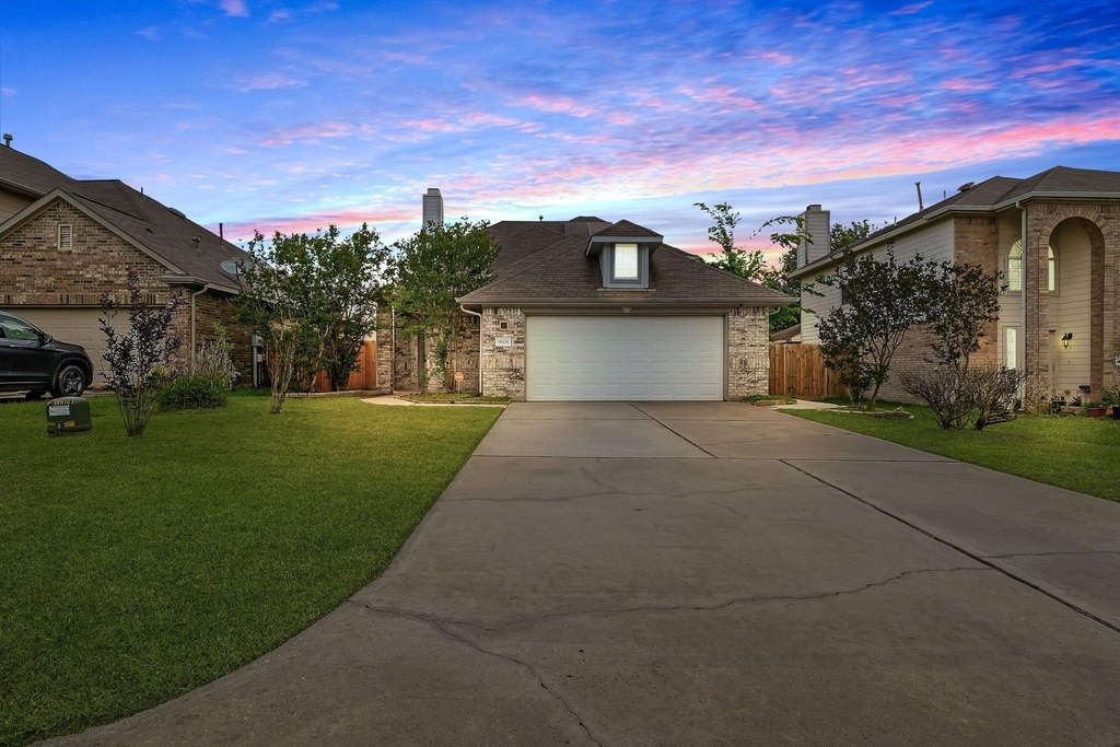 18436 Sunrise Pines Drive - Photo 27