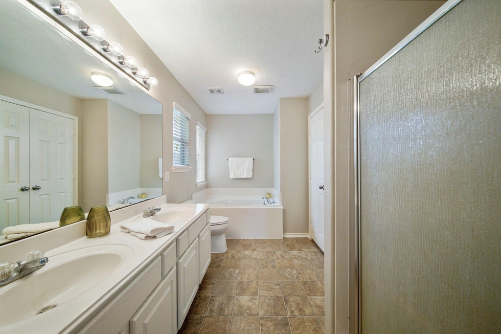 18436 Sunrise Pines Drive - Photo 18