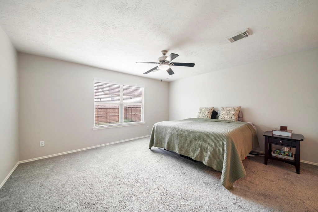 18436 Sunrise Pines Drive - Photo 15
