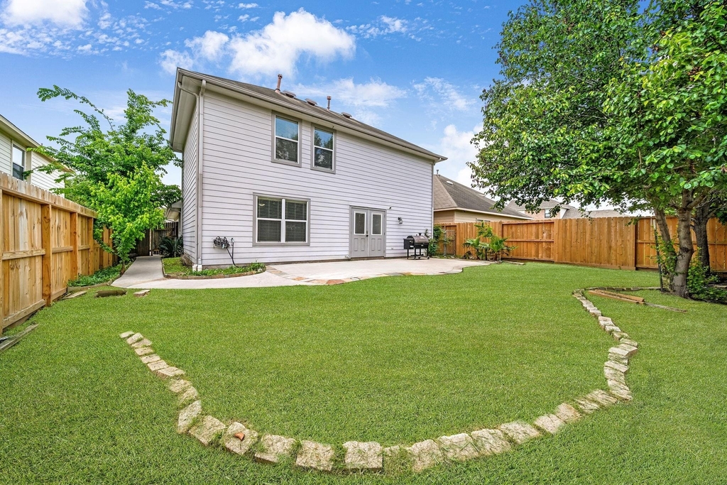 18436 Sunrise Pines Drive - Photo 25