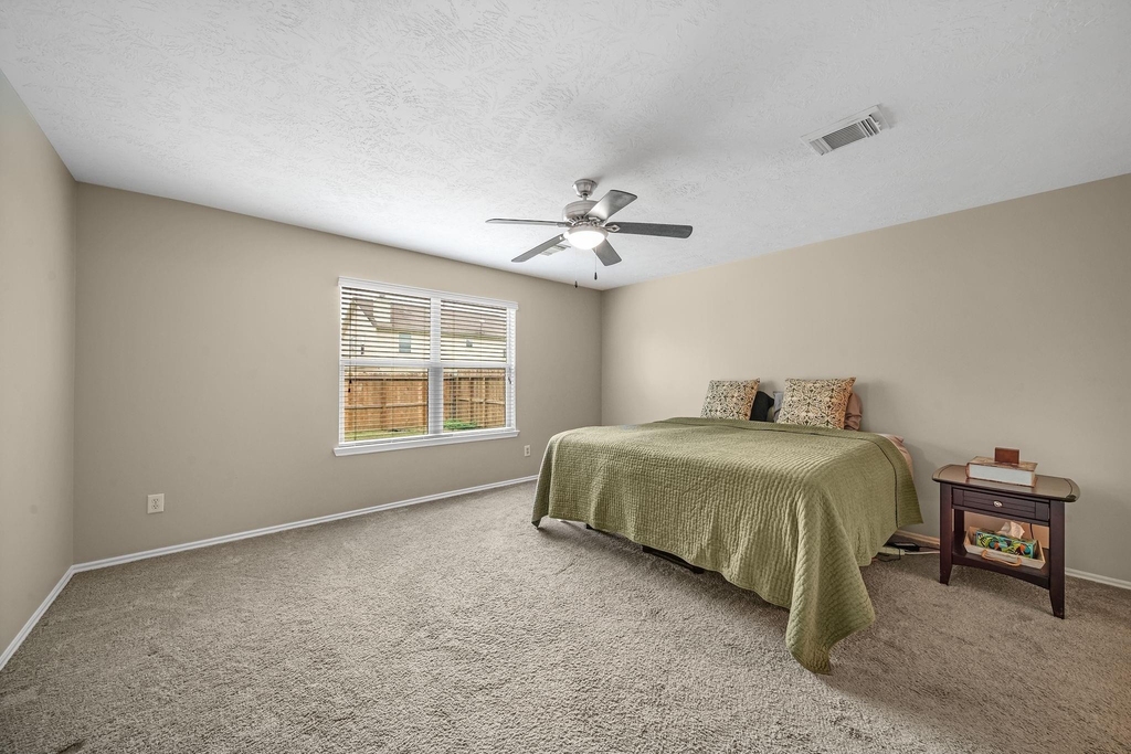 18436 Sunrise Pines Drive - Photo 11