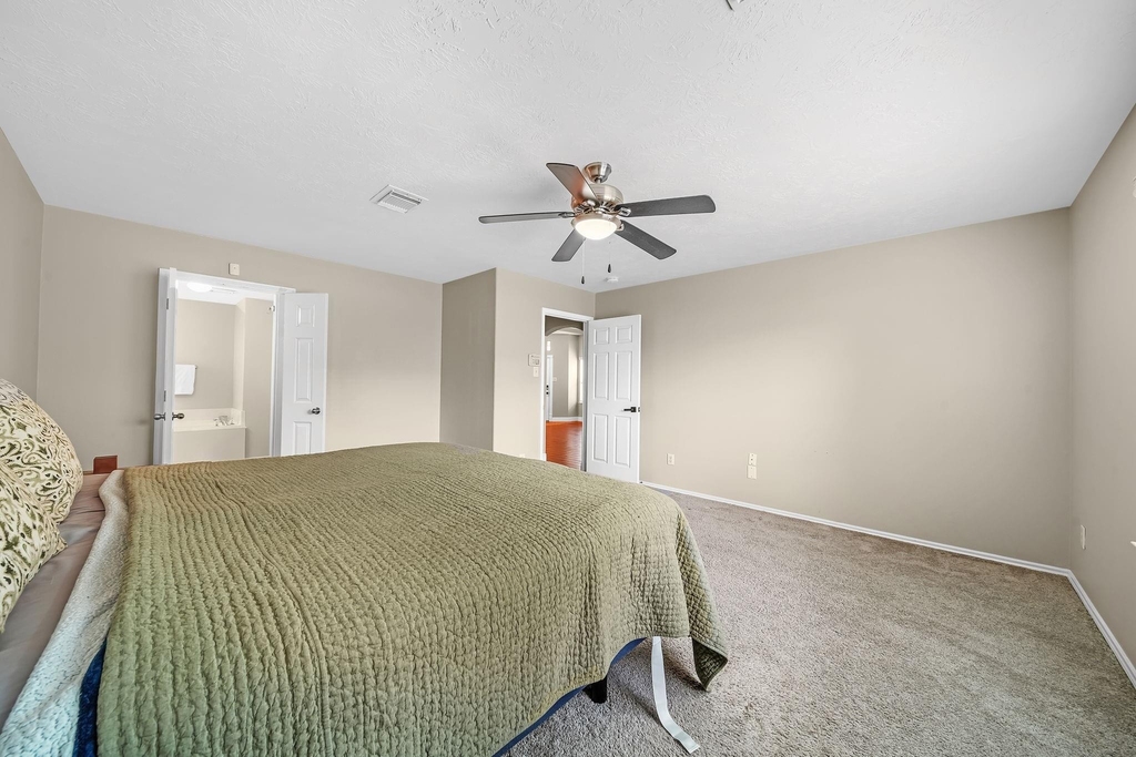 18436 Sunrise Pines Drive - Photo 12