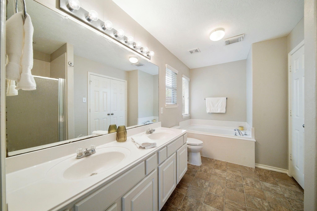 18436 Sunrise Pines Drive - Photo 17