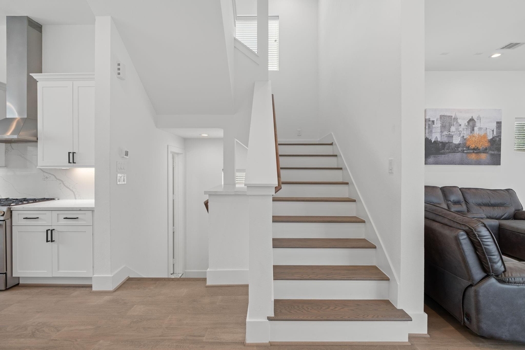6010 Truro Street - Photo 25