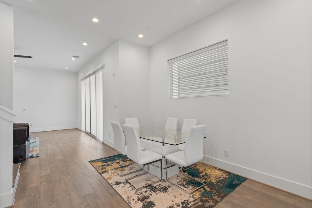 6010 Truro Street - Photo 15
