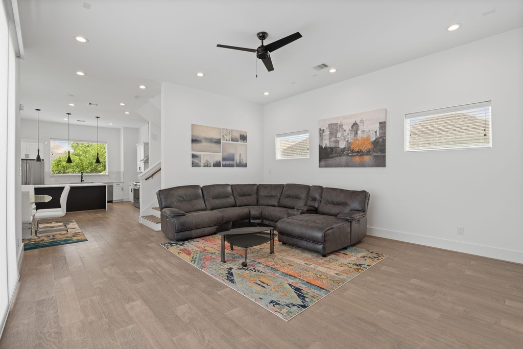 6010 Truro Street - Photo 16