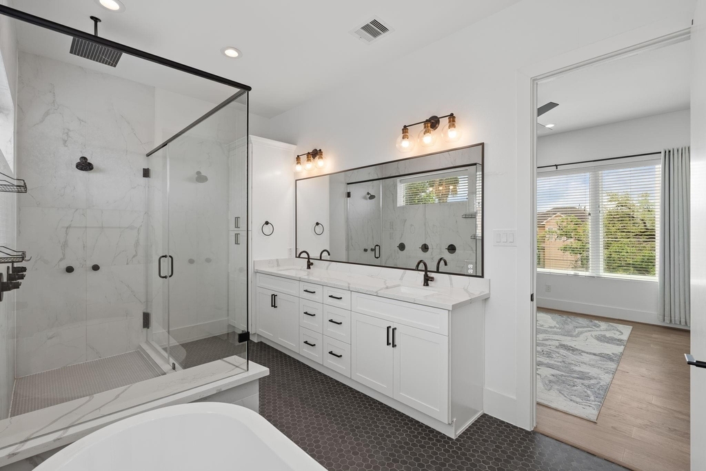 6010 Truro Street - Photo 35