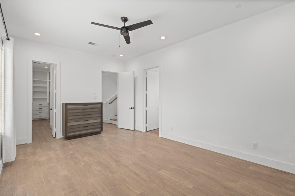6010 Truro Street - Photo 33