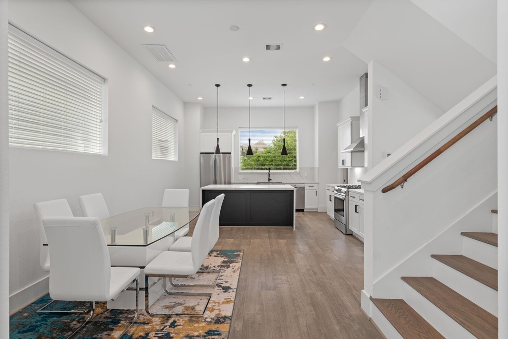 6010 Truro Street - Photo 14