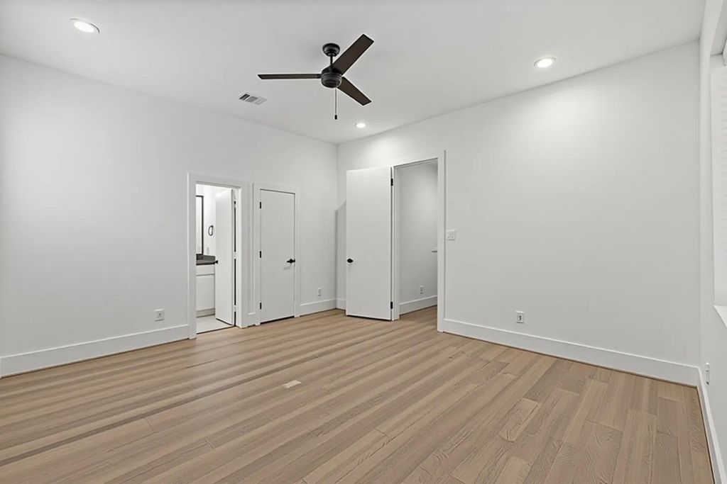 6010 Truro Street - Photo 21