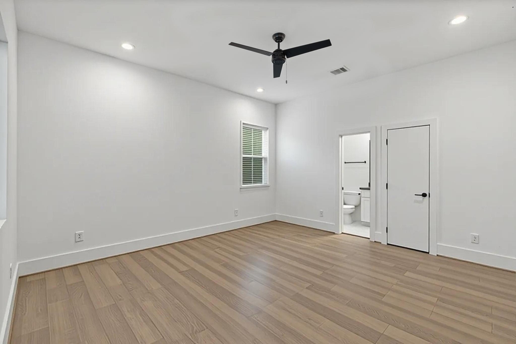 6010 Truro Street - Photo 22