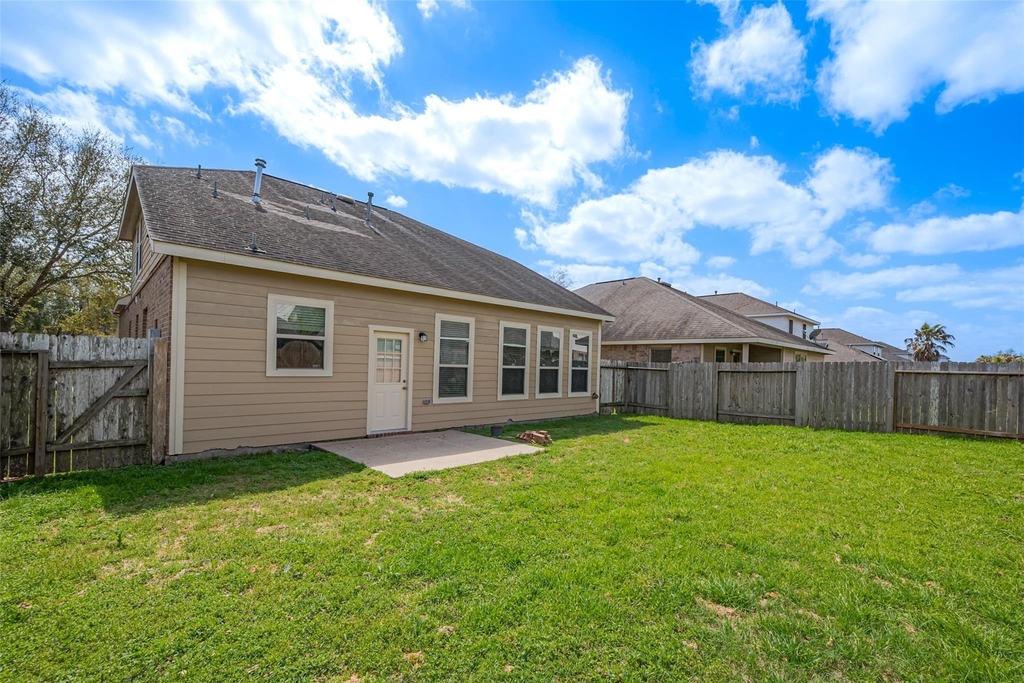 1910 Vermillion View Street - Photo 42