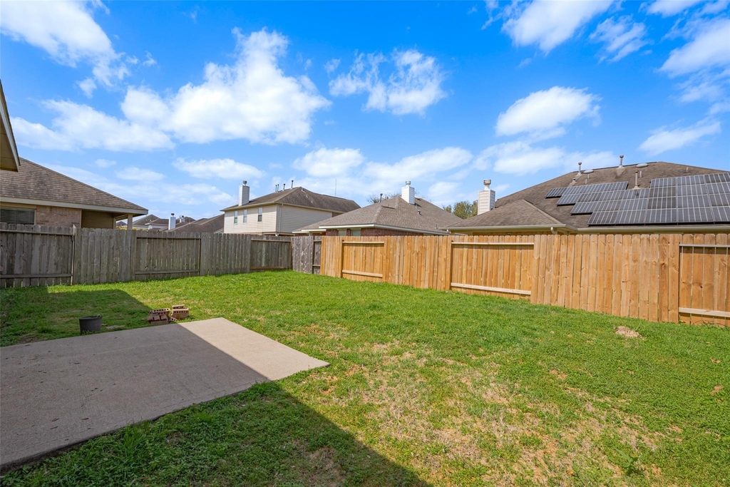 1910 Vermillion View Street - Photo 41