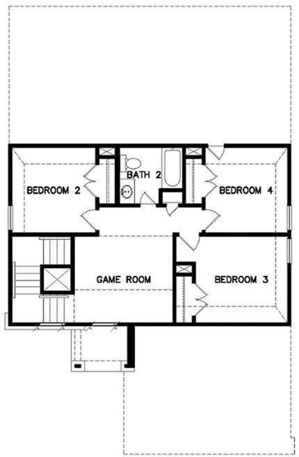 1910 Vermillion View Street - Photo 46