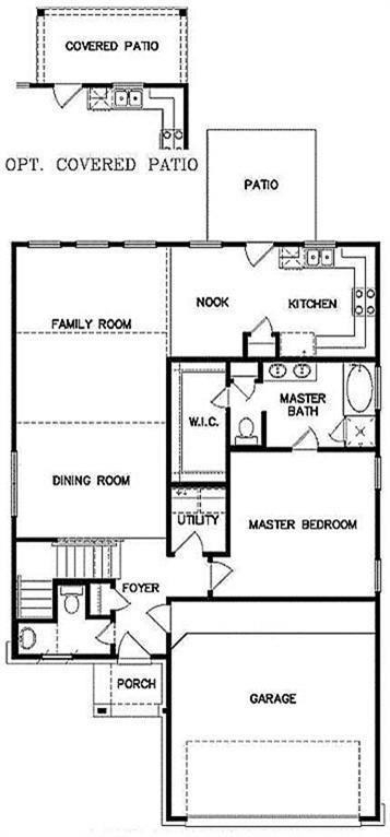 1910 Vermillion View Street - Photo 45