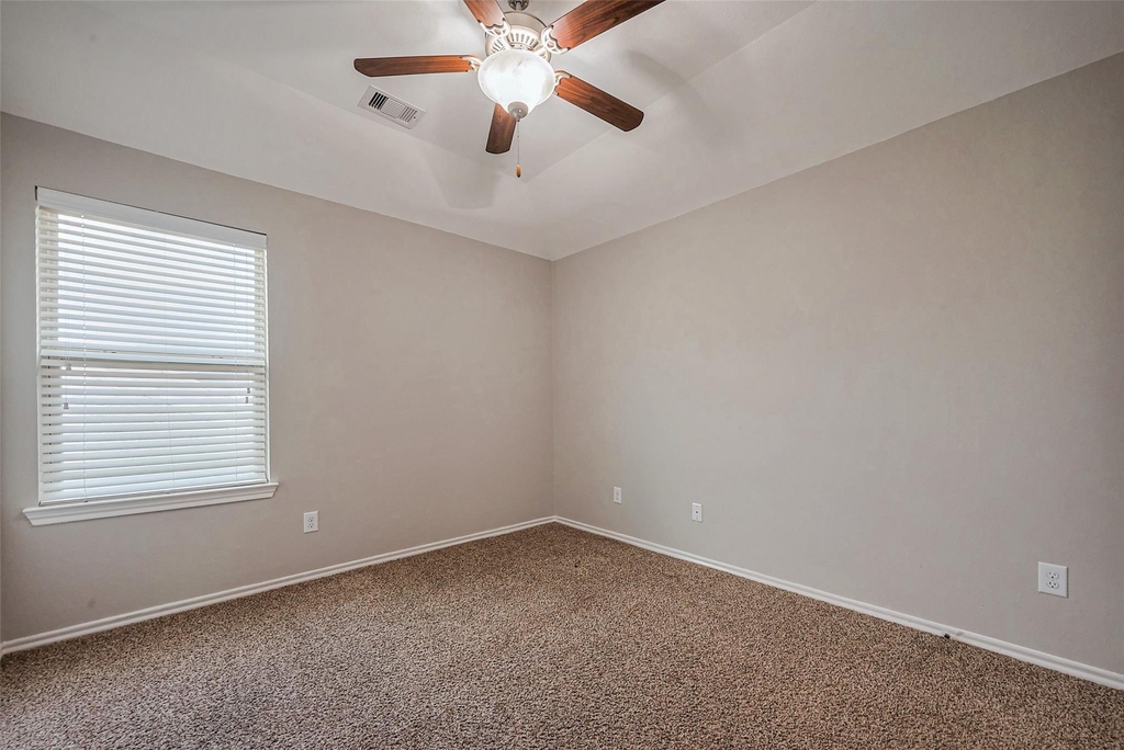 1910 Vermillion View Street - Photo 34