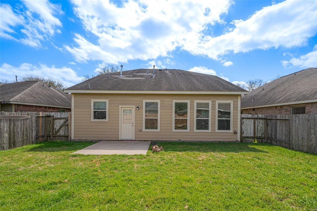 1910 Vermillion View Street - Photo 43