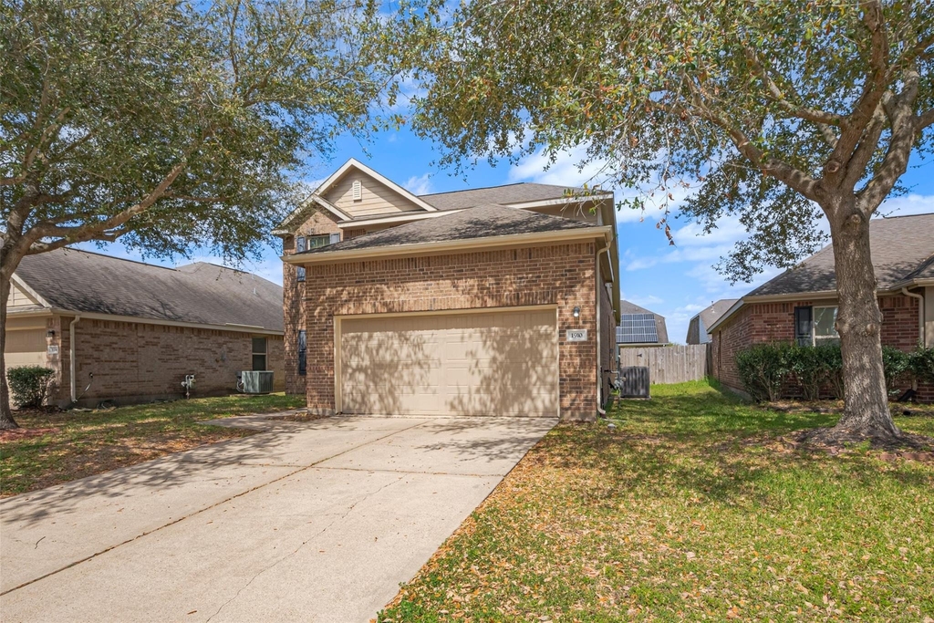 1910 Vermillion View Street - Photo 4
