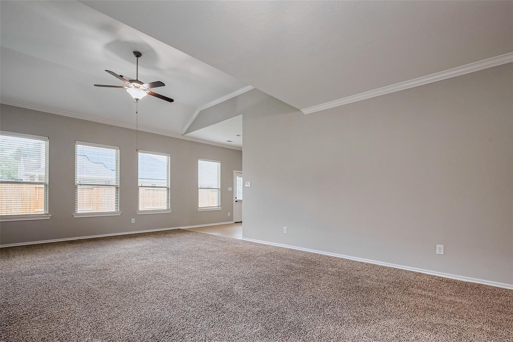 1910 Vermillion View Street - Photo 10