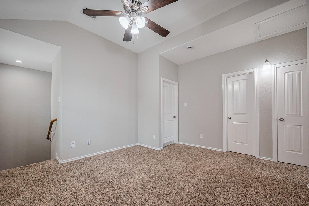 1910 Vermillion View Street - Photo 20