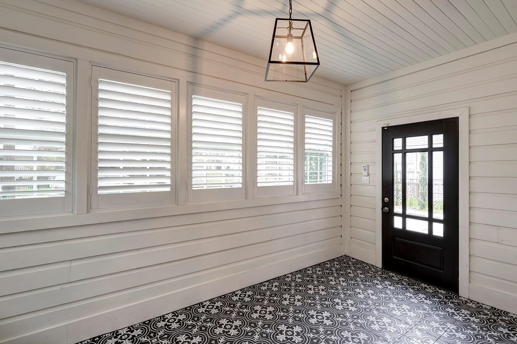 818 Wilkes Street - Photo 1