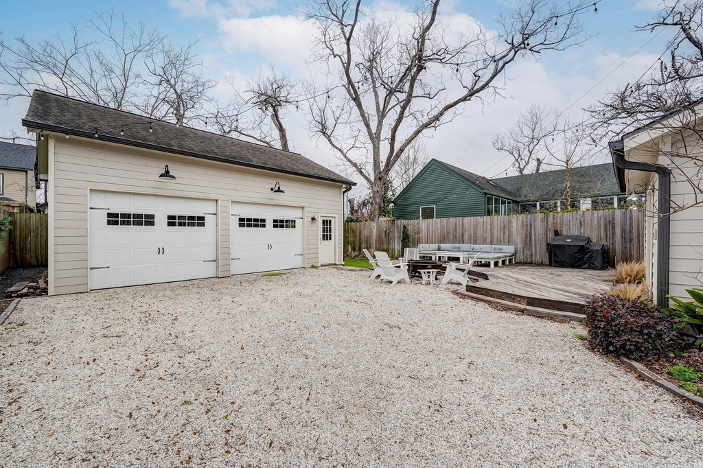 818 Wilkes Street - Photo 17