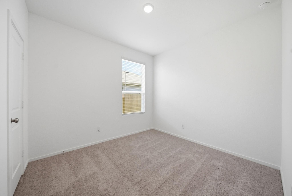 833 High Mesa Lane - Photo 16