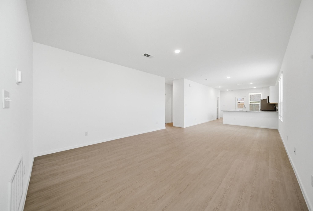 833 High Mesa Lane - Photo 2