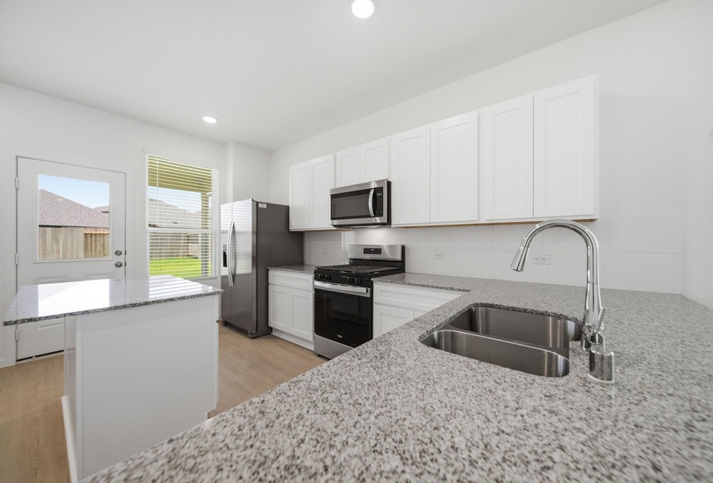 833 High Mesa Lane - Photo 6