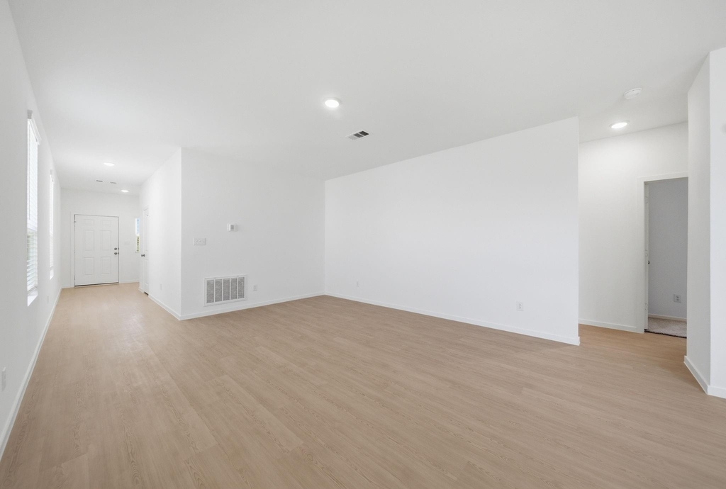 833 High Mesa Lane - Photo 3