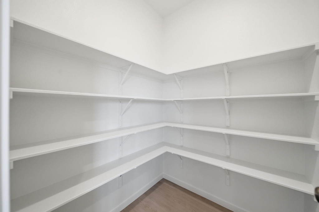 833 High Mesa Lane - Photo 8