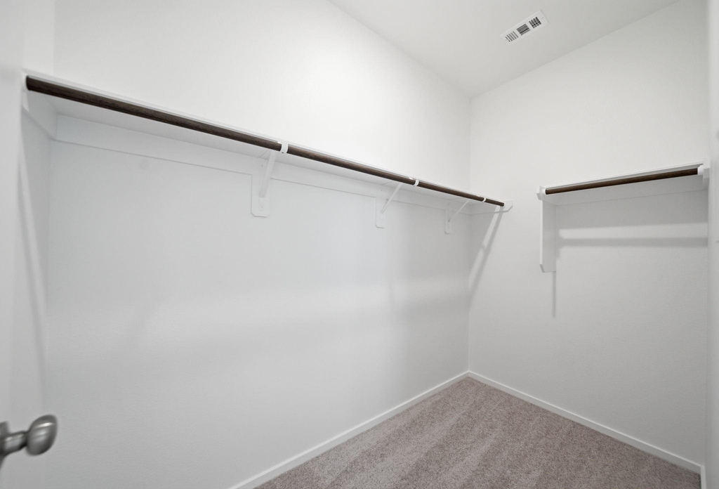 833 High Mesa Lane - Photo 11