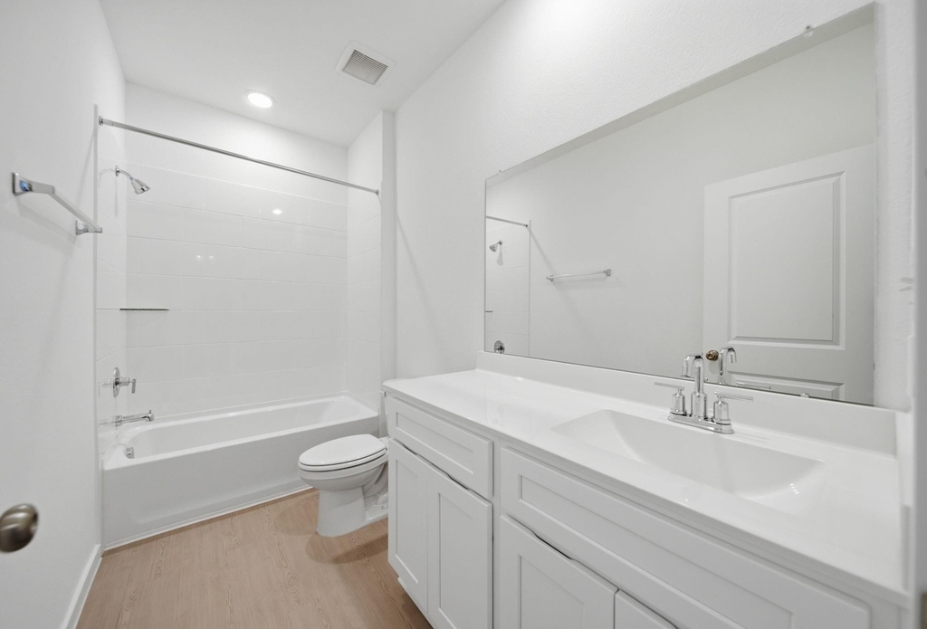 833 High Mesa Lane - Photo 15