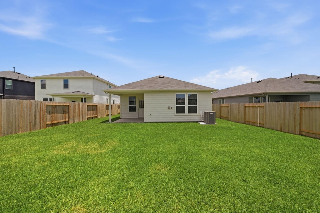 833 High Mesa Lane - Photo 19