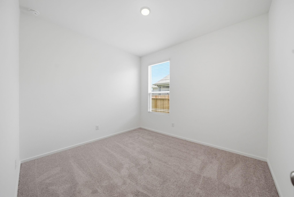 833 High Mesa Lane - Photo 17