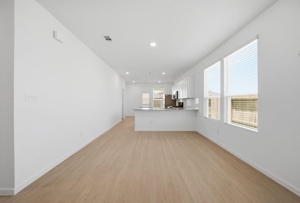 833 High Mesa Lane - Photo 5
