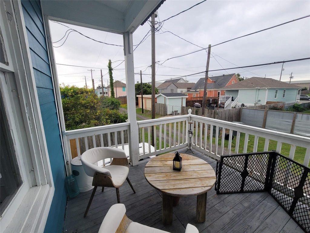 1623 Avenue N 1/2 - Photo 1