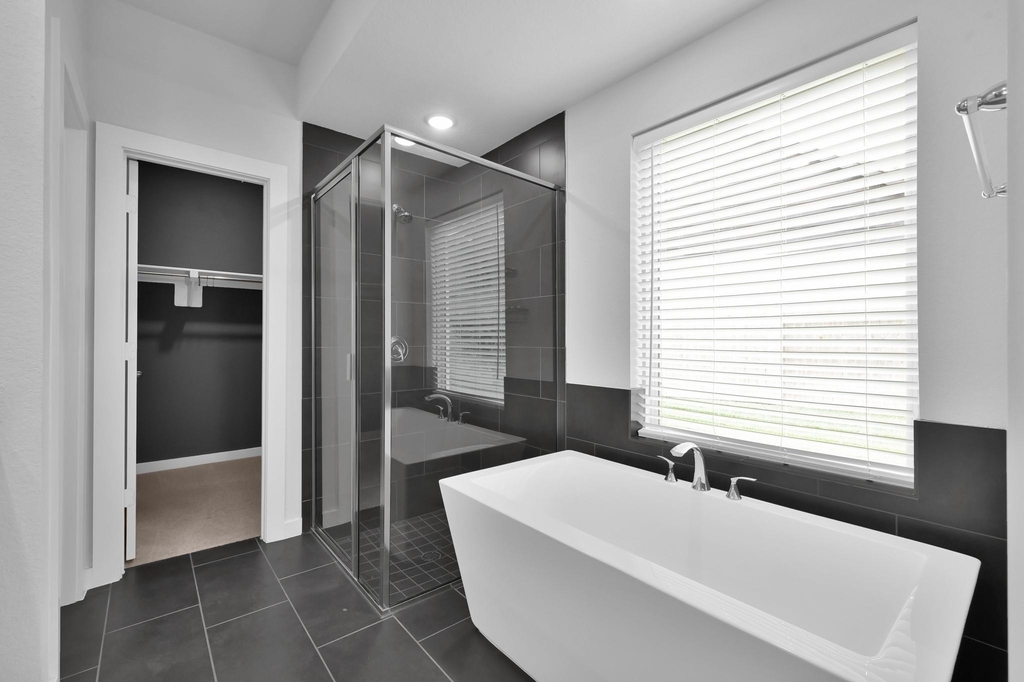 109 Morning Nook Court - Photo 19