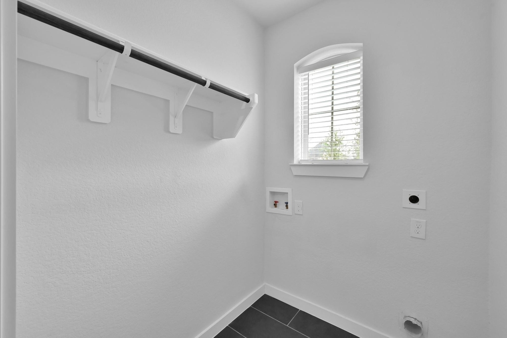 109 Morning Nook Court - Photo 35