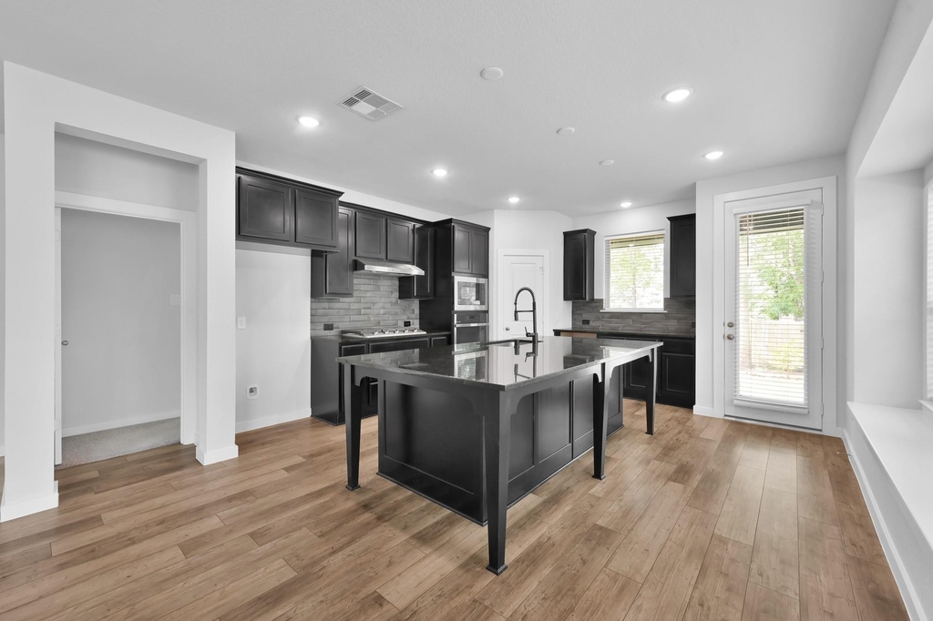 109 Morning Nook Court - Photo 10
