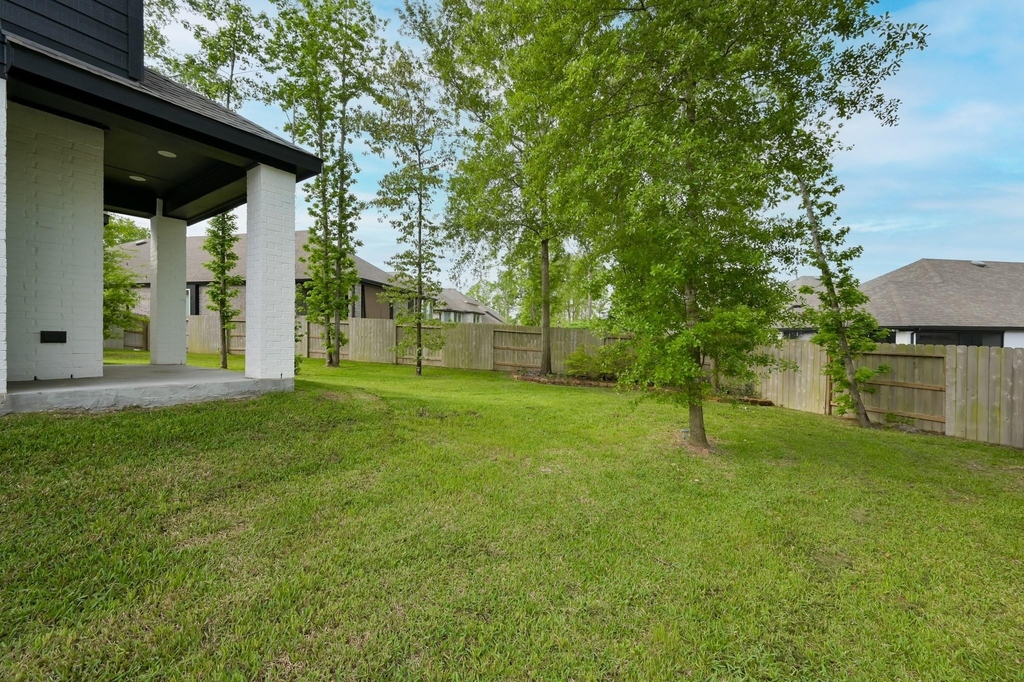 109 Morning Nook Court - Photo 38