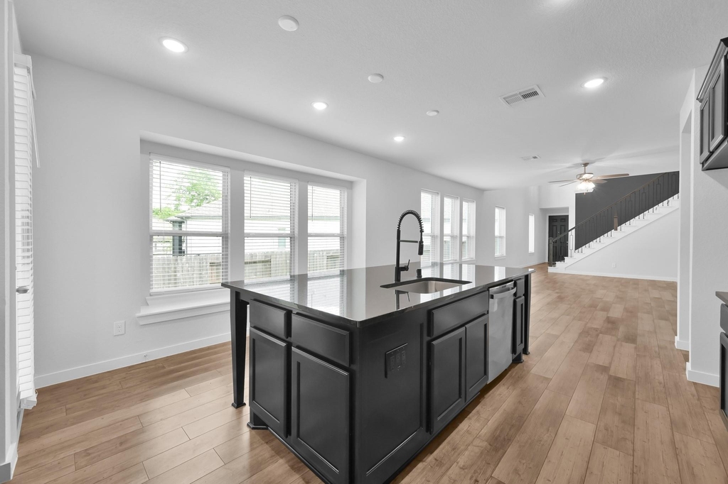109 Morning Nook Court - Photo 13