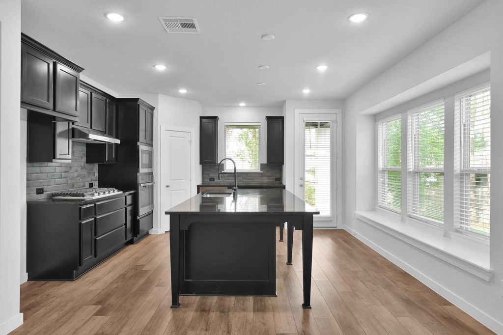 109 Morning Nook Court - Photo 11