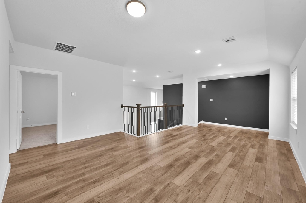 109 Morning Nook Court - Photo 27