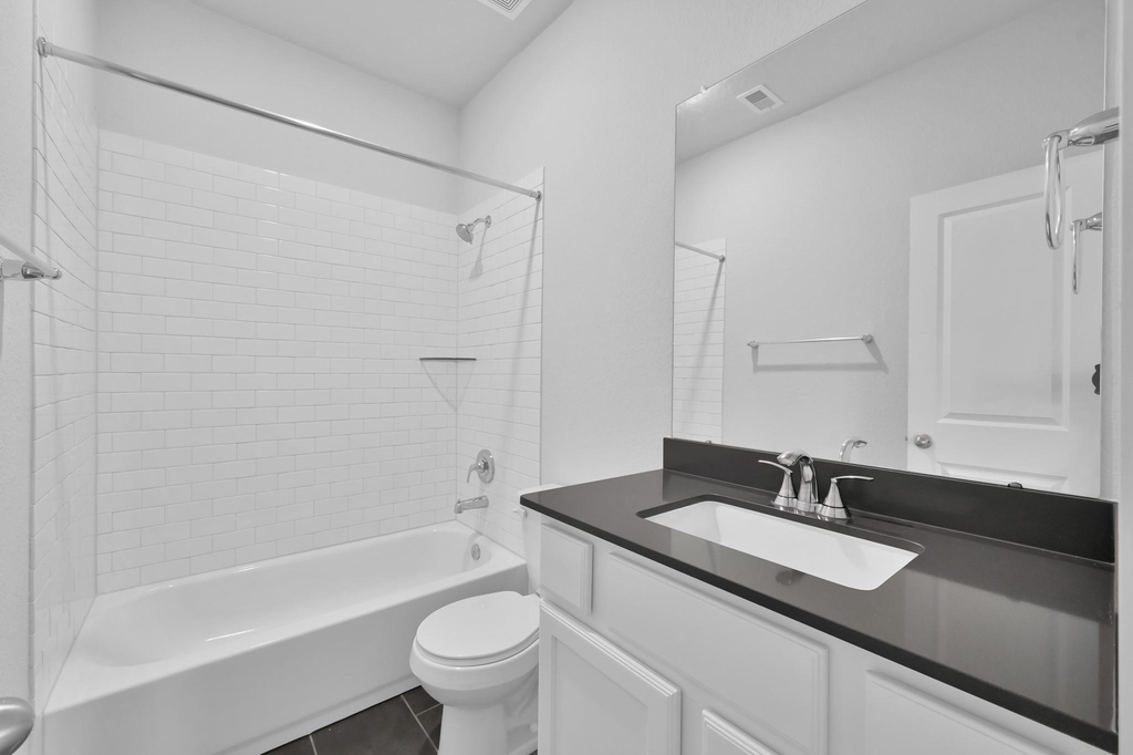 109 Morning Nook Court - Photo 23