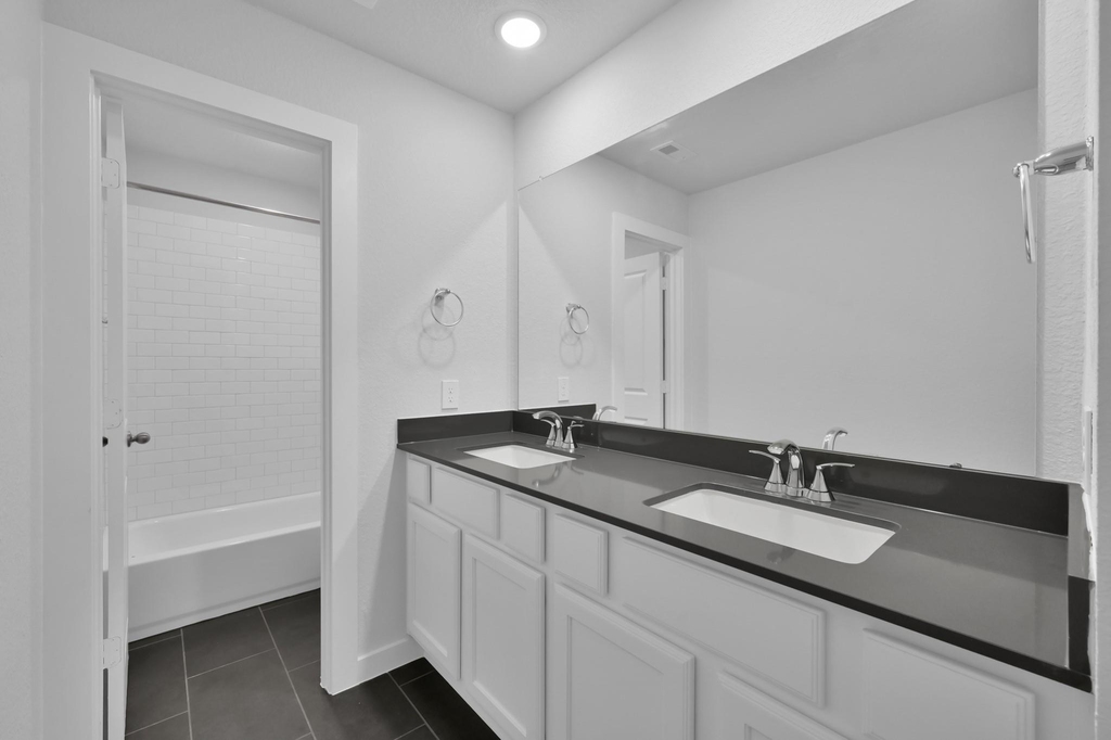 109 Morning Nook Court - Photo 30