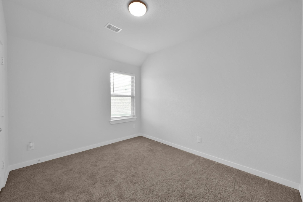 109 Morning Nook Court - Photo 29