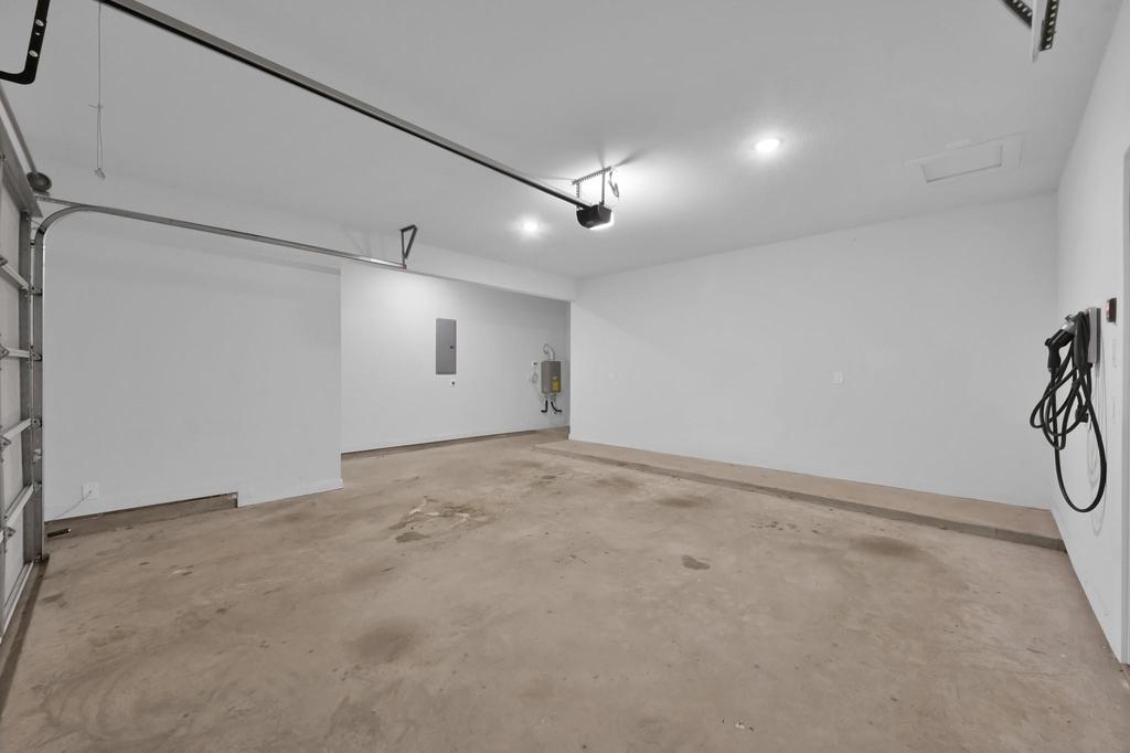 109 Morning Nook Court - Photo 36